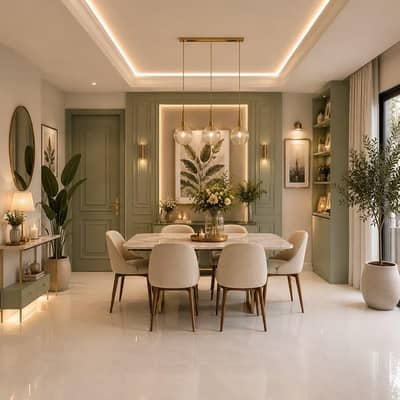 molding walls. media walls. office design. home decore. flat design. . .