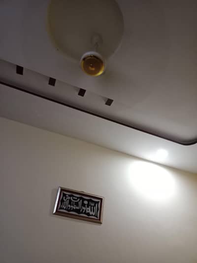 jhang boys hostel