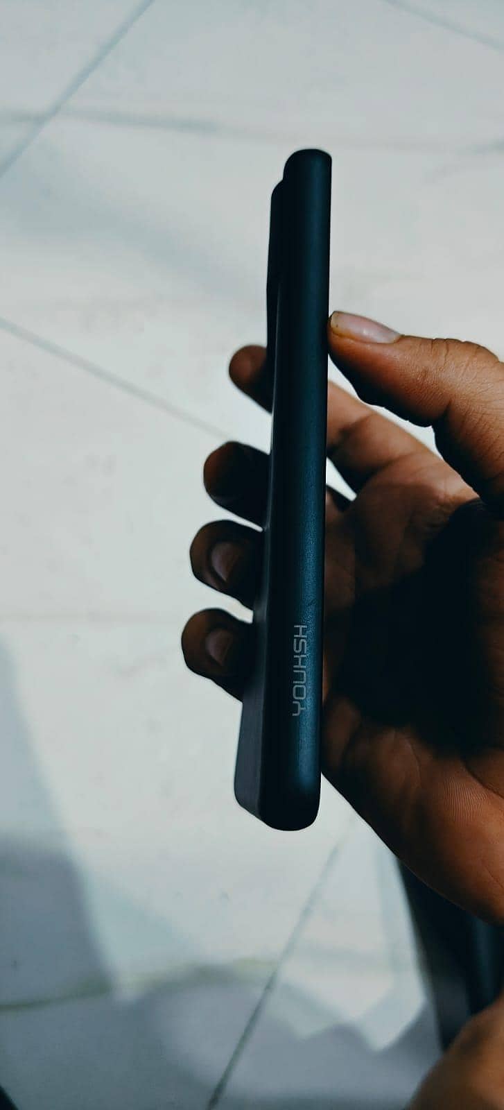 Google Pixel 8 10