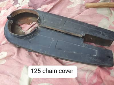 125 and 70 saman for cheap price