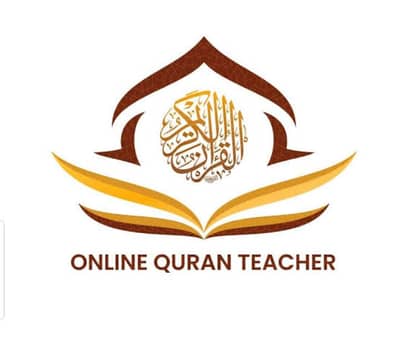 Quran teacher