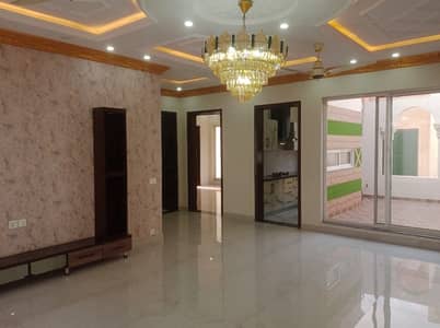 Good 3 Marla Upper Portion For Sale In Jubilee Town