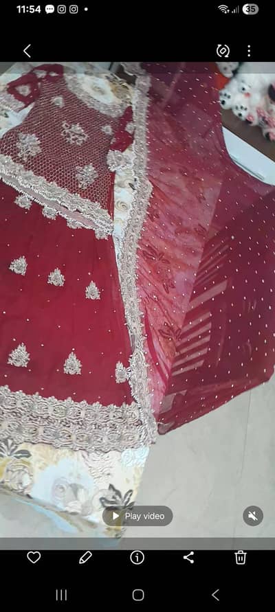 bridal dresses