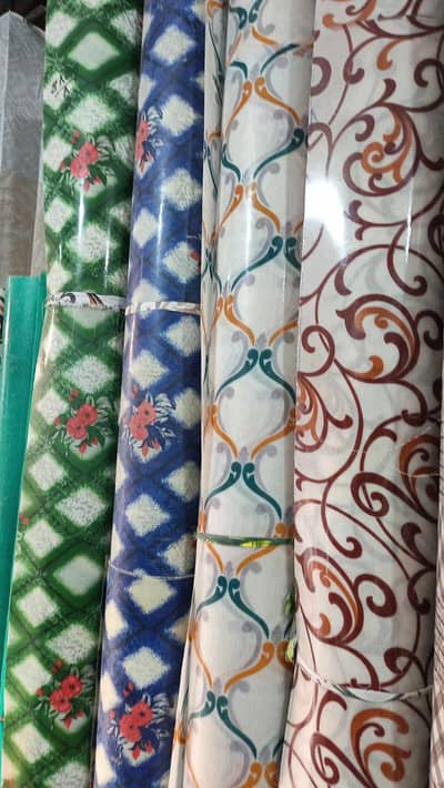 Fiberglass sheet : fiberglass shed