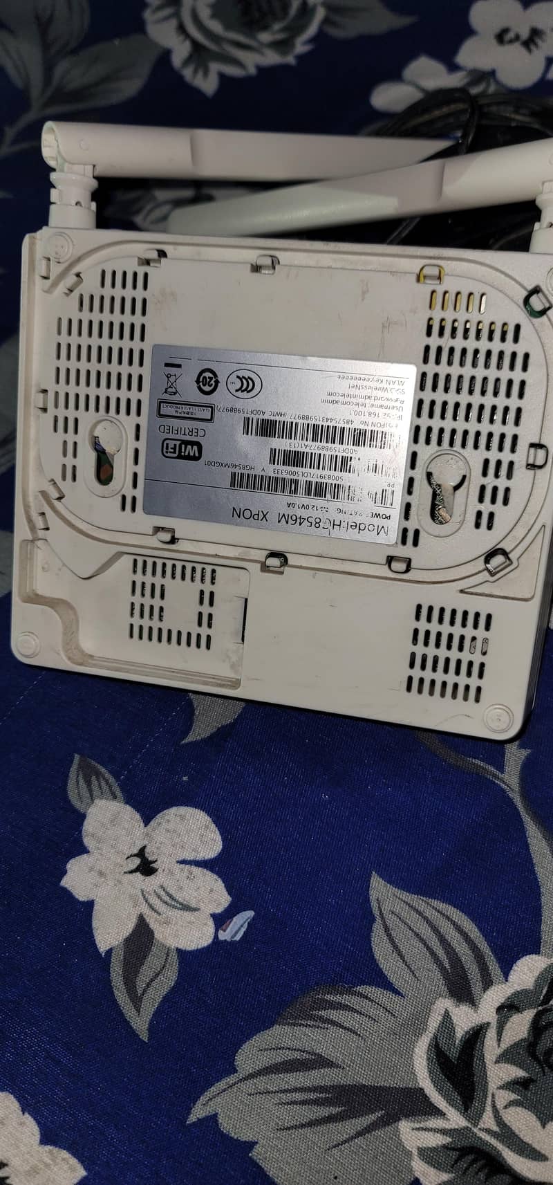 fiber ka modem 4