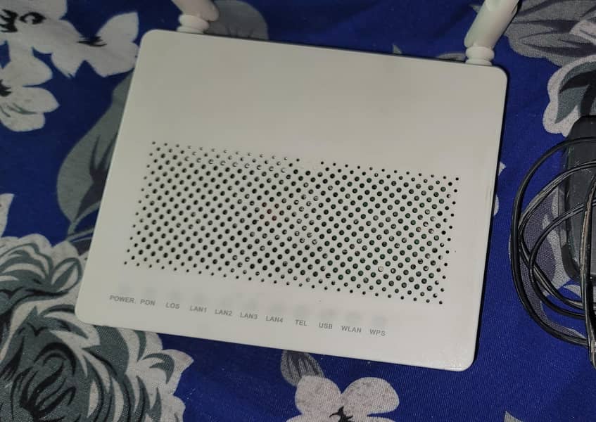 fiber ka modem 5