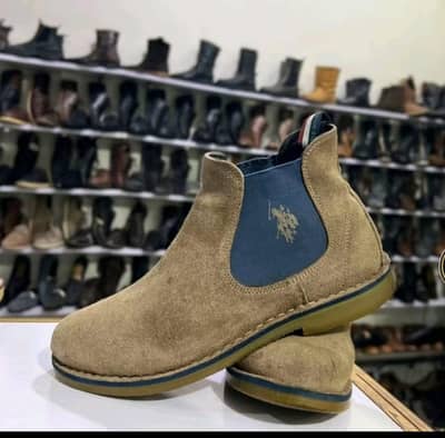 Polochelsea