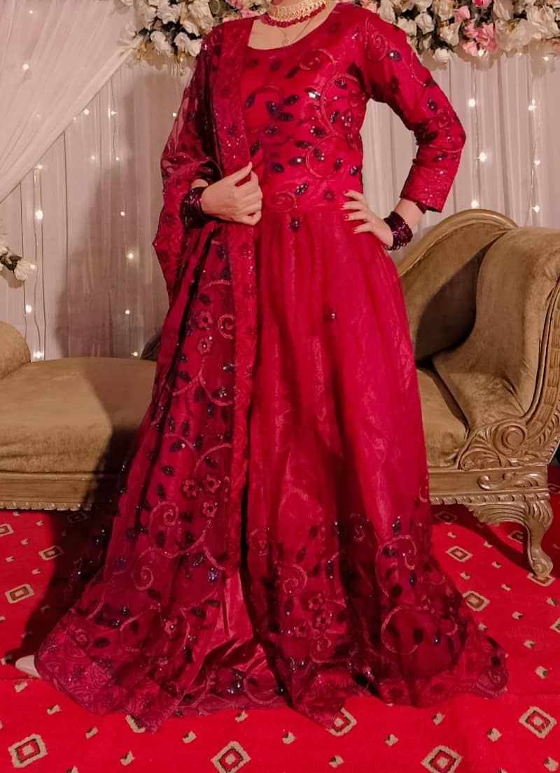 open maxi 1