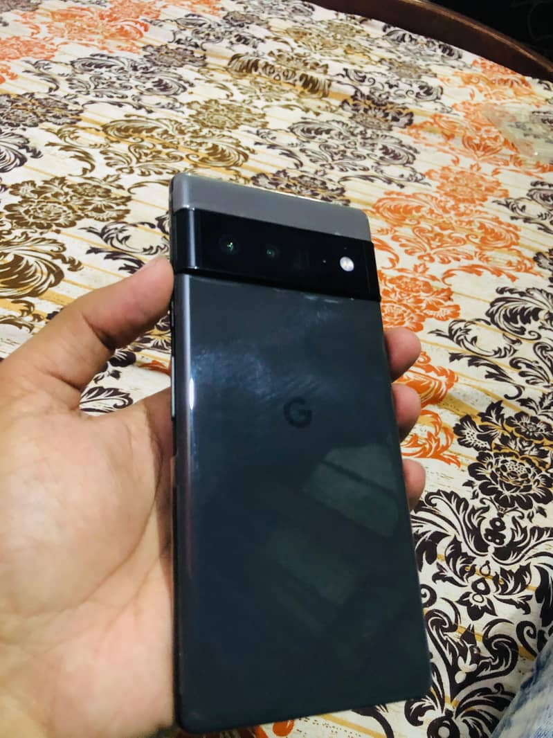10/9 condition 1