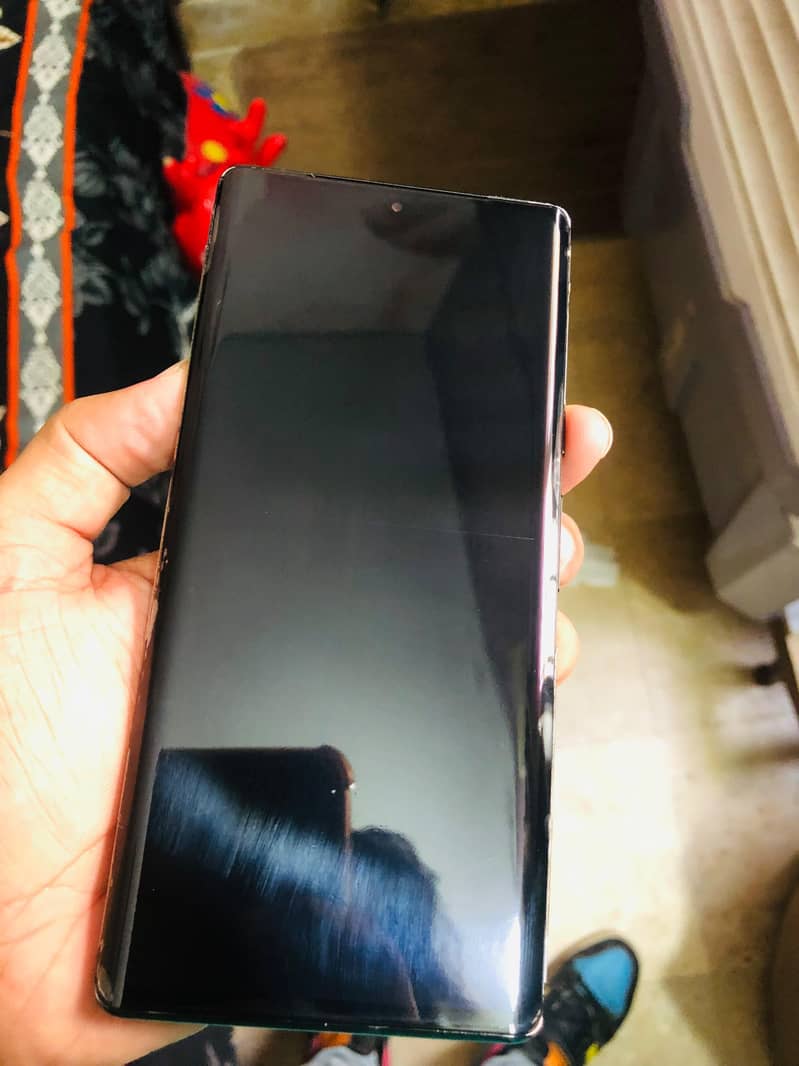 10/9 condition 2