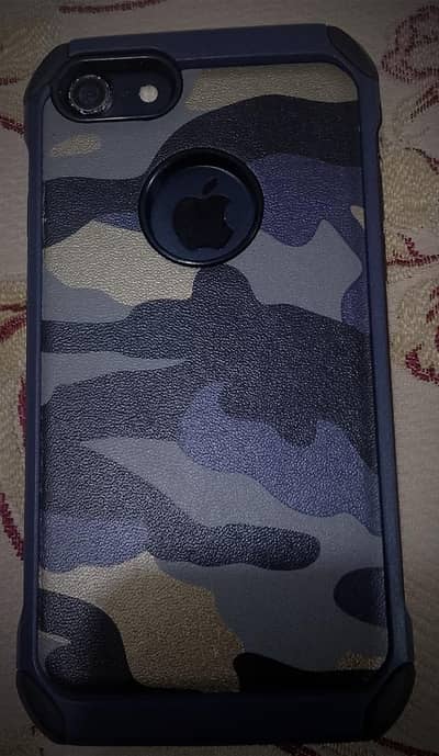 iPhone 7 PTA Approved For Sale