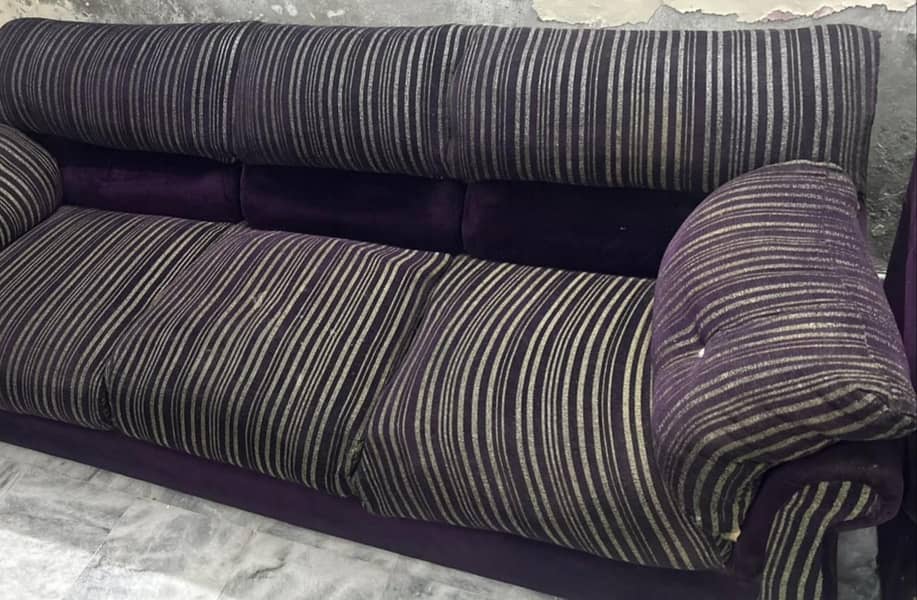 sofa set 1
