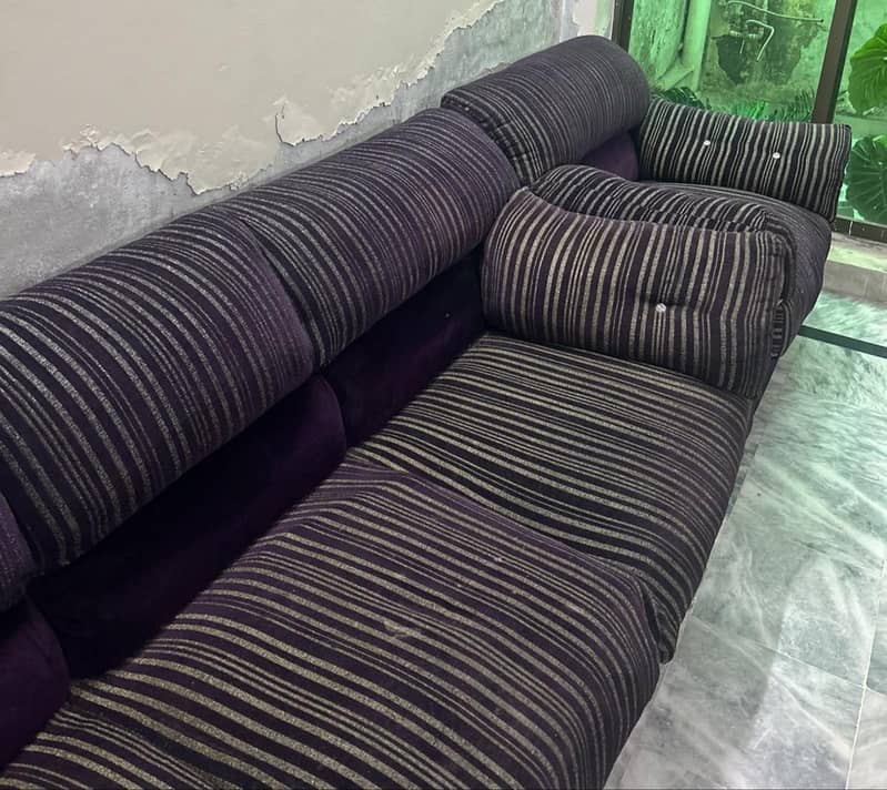 sofa set 2