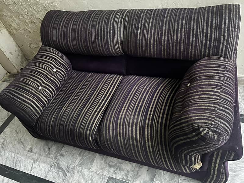 sofa set 3