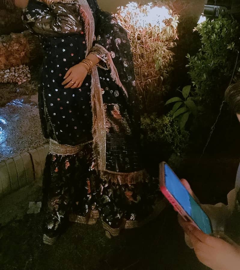 sharara 1