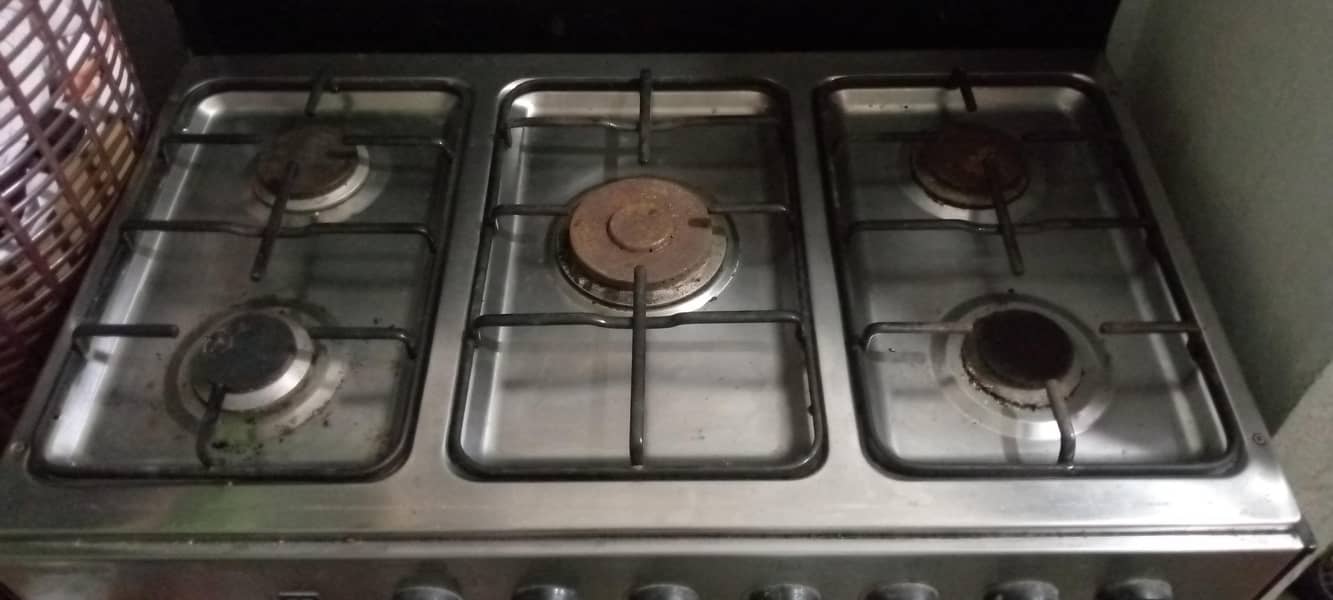 stove 1