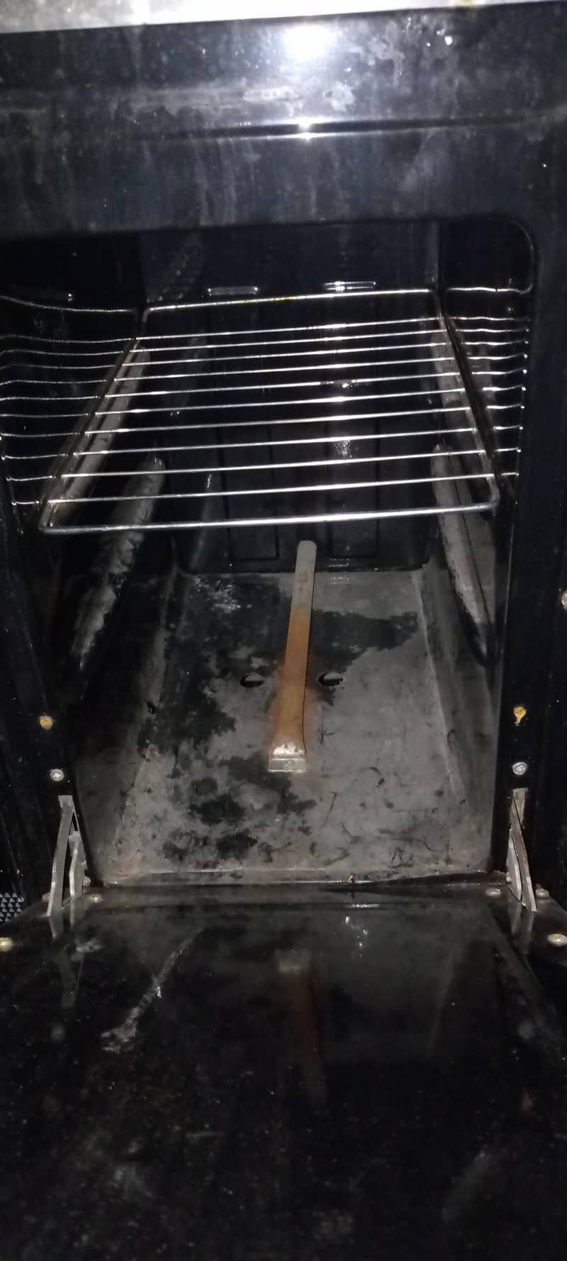 stove 2