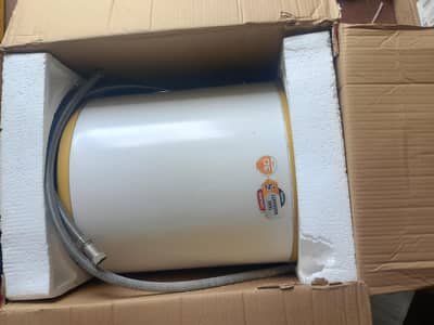 Instant Geysers 30 Litter