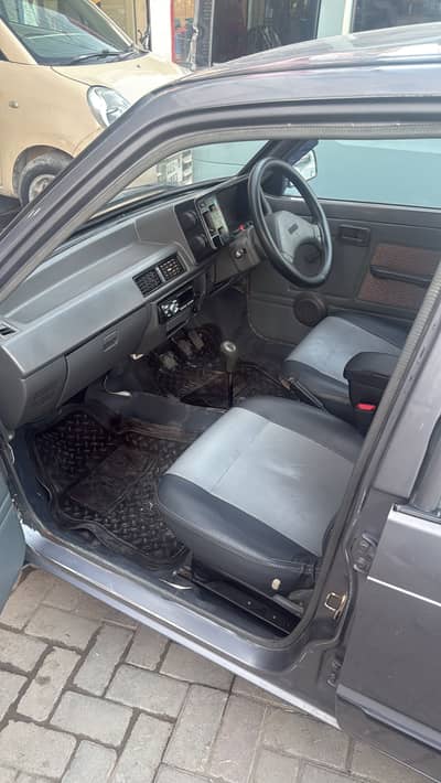 Mehran 2018 total janion