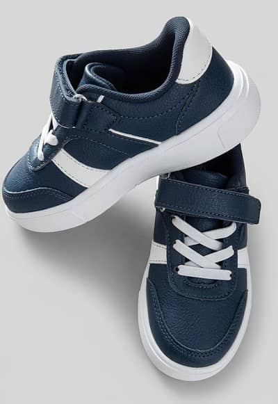 Dubai Import Shoe's