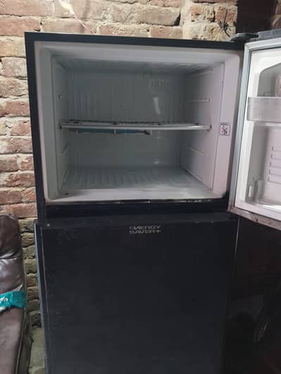 Dawlance Refrigerator