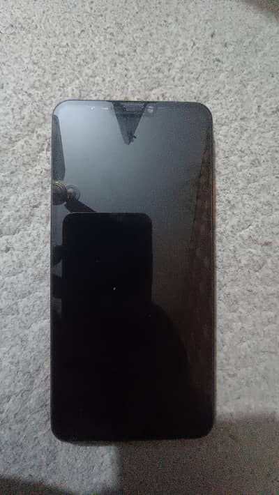 Vivo Y83