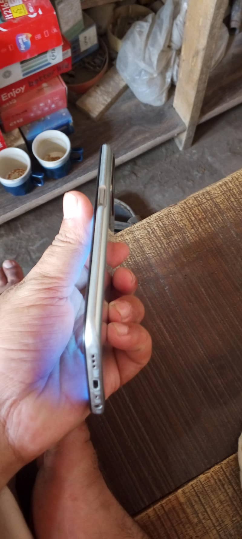 OPPO A16 2