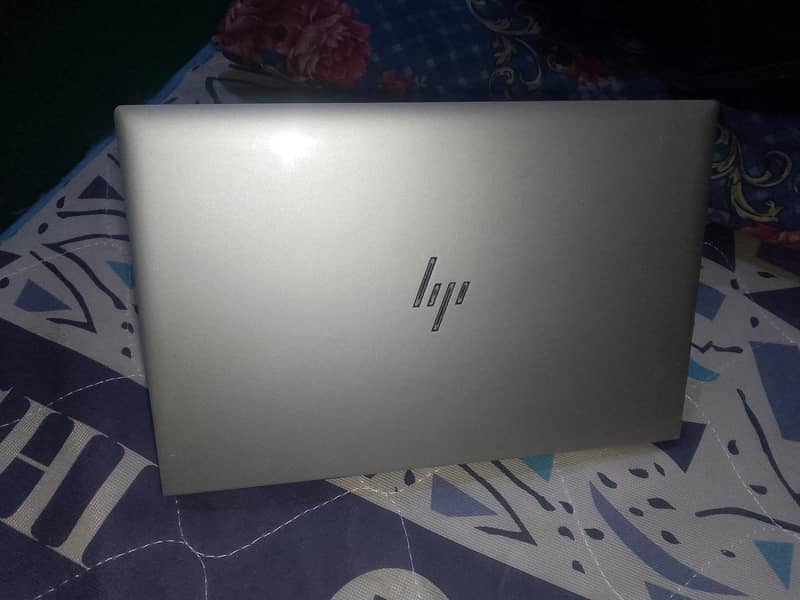 laptop 1
