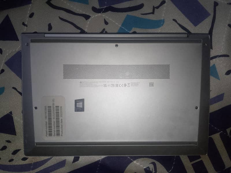 laptop 4