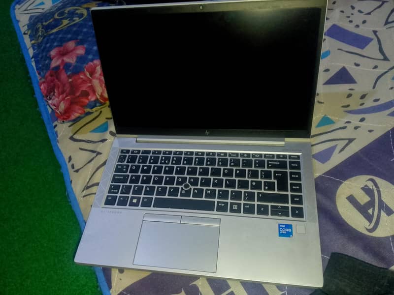 laptop 5