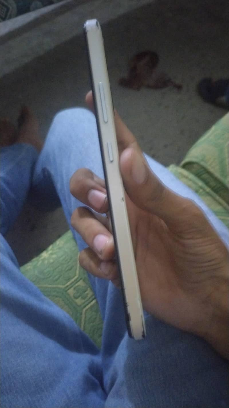 Infix samet 7 2