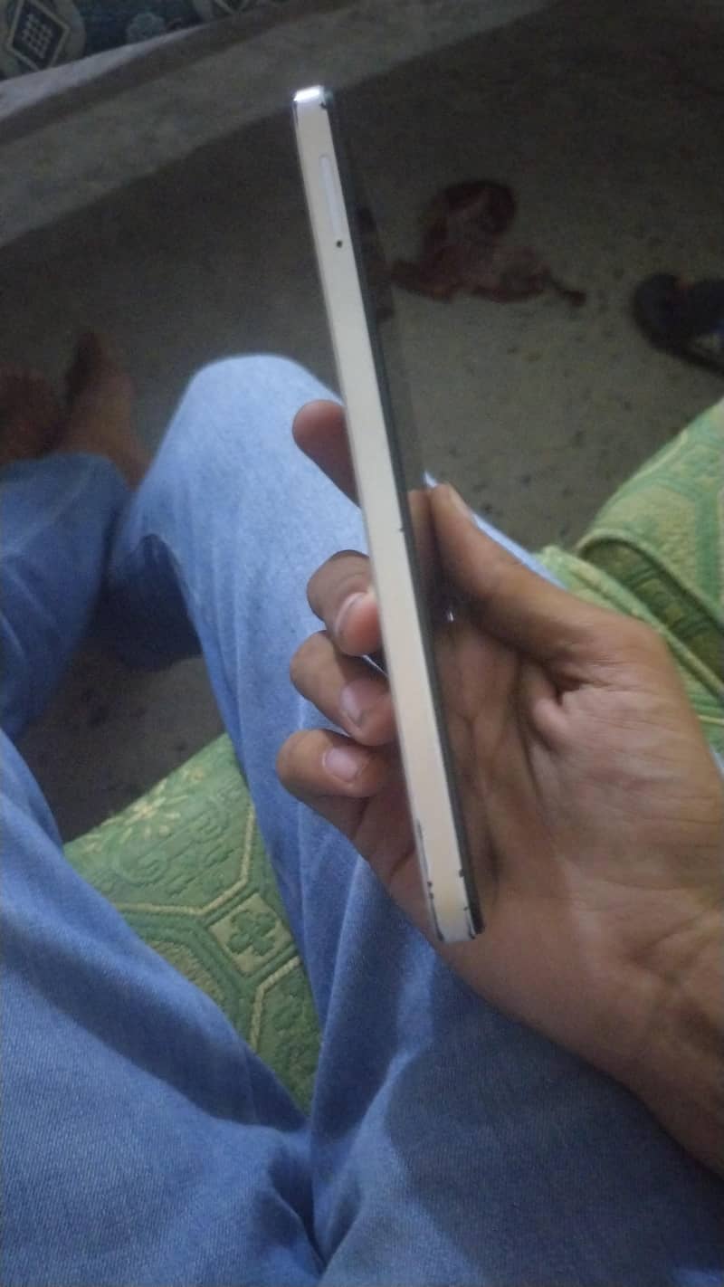Infix samet 7 3