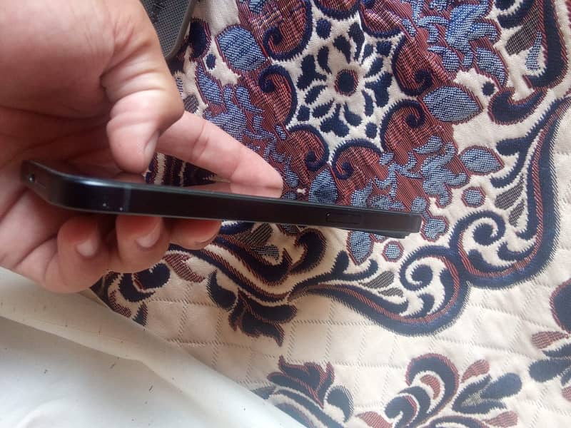 Apple iPhone 15 1