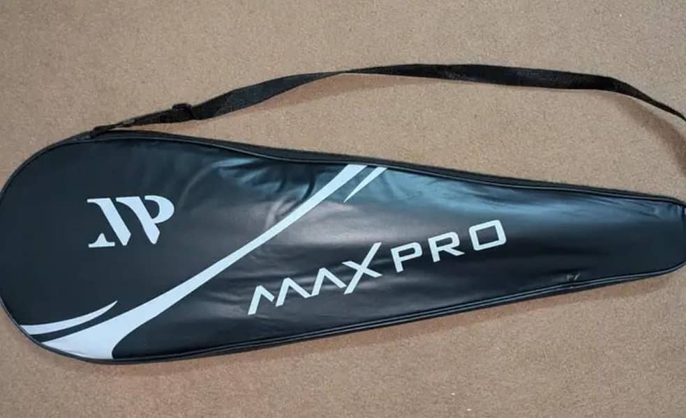 Max pro hero 009 1