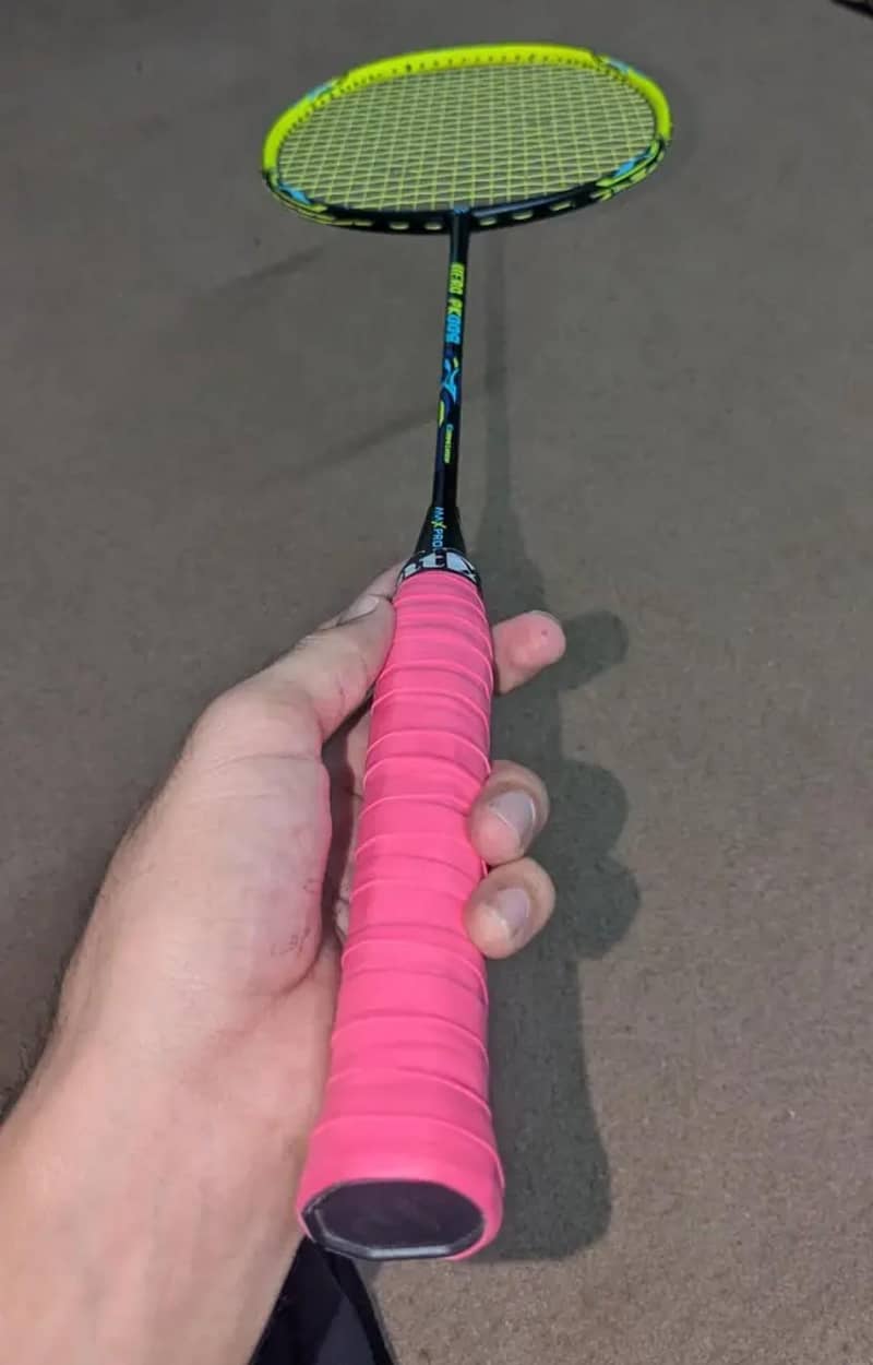 Max pro hero 009 5