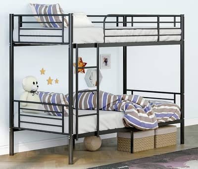 Baby comfort Bed