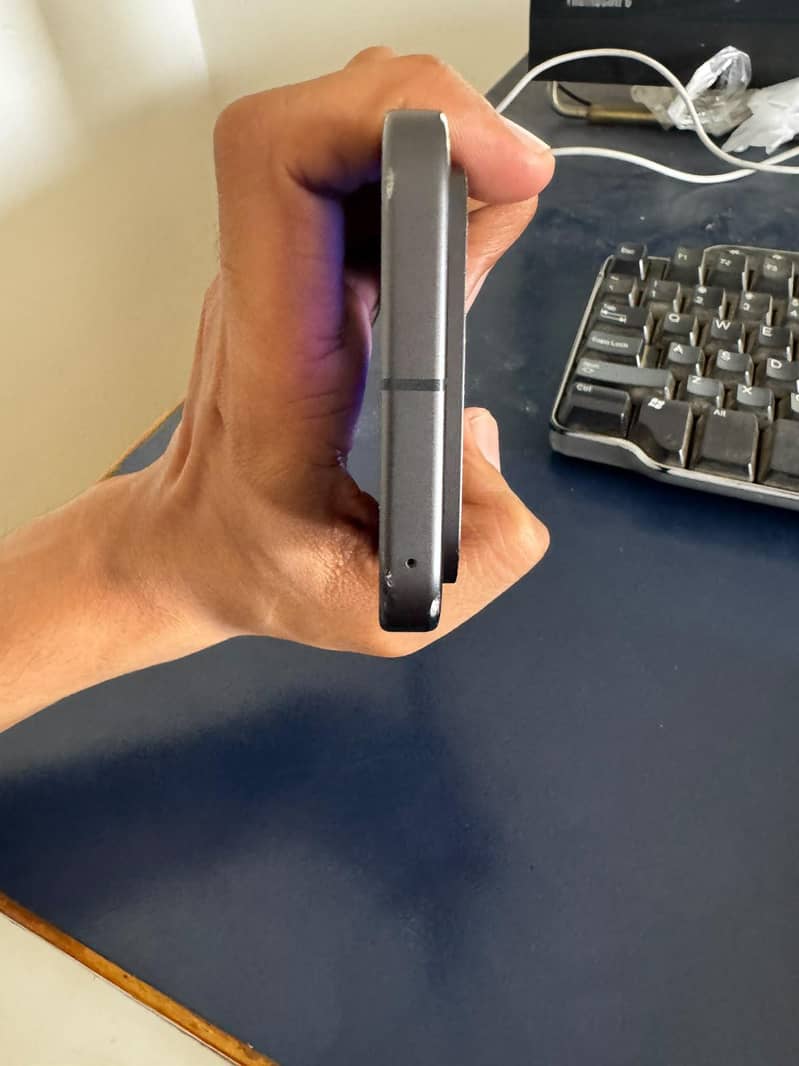 Google Pixel 9 2