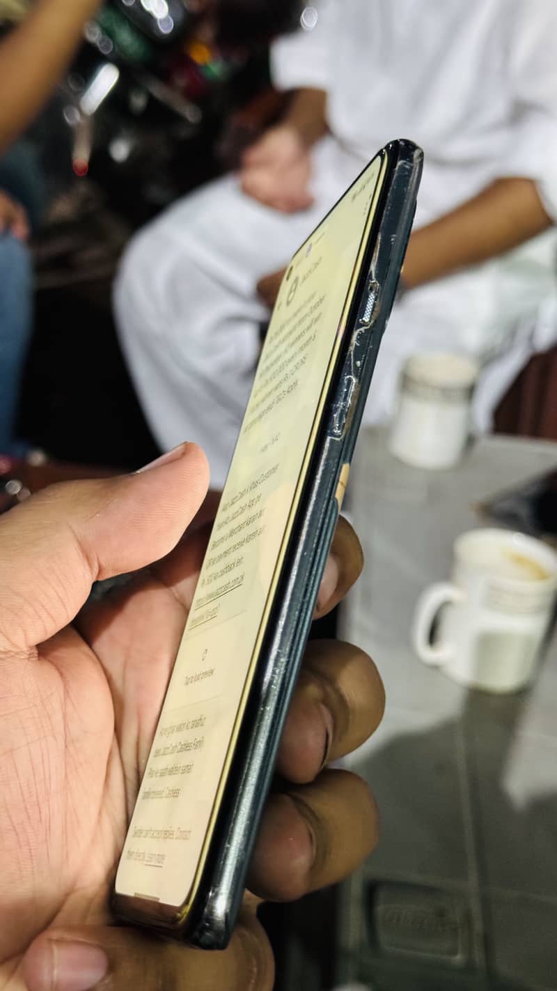 one plus 8t 1