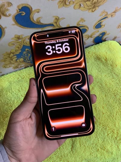 iPhone 14 Pro Max BYPASS