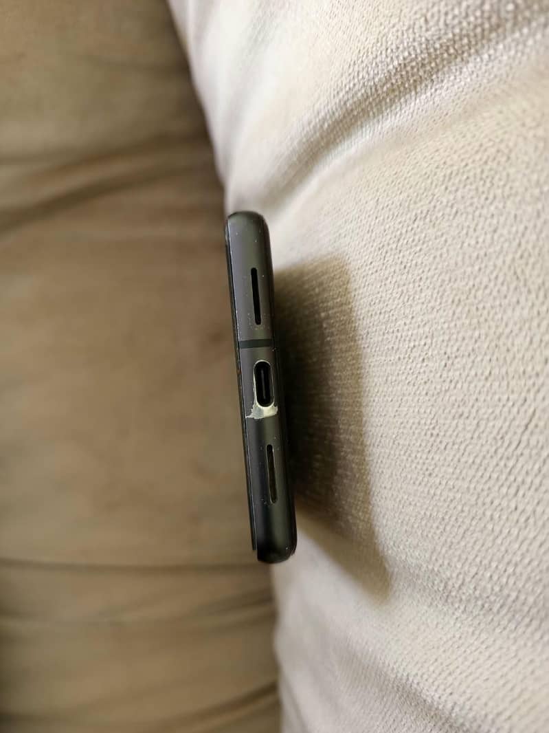 Google Pixel 7 3