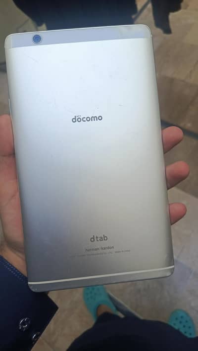 Huawei Other Model