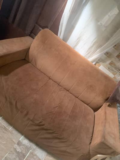 sofa set 7 seater