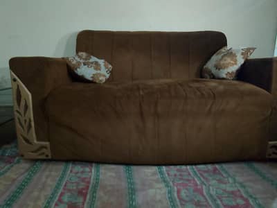 sofa set 7 seater