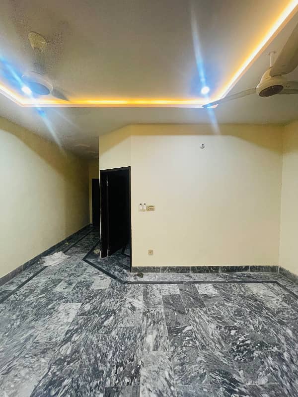 Flat For Rent 0