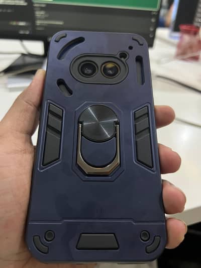 Nothing Phone 2a
