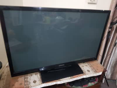 Used tv for sale