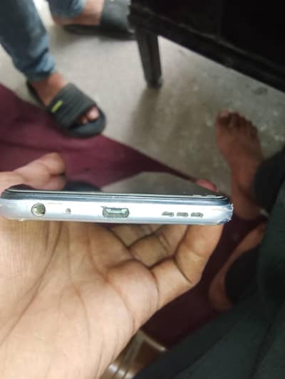 Vivo Y20