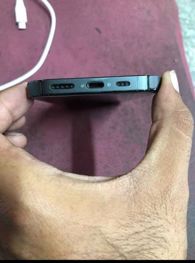 Apple iPhone 14 Pro