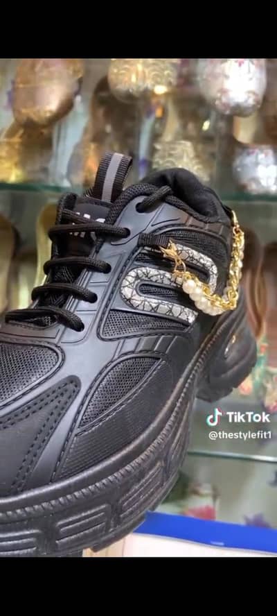 footwear, women shoes