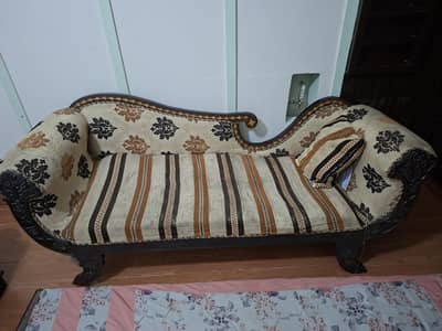 Sofa Set for Sale